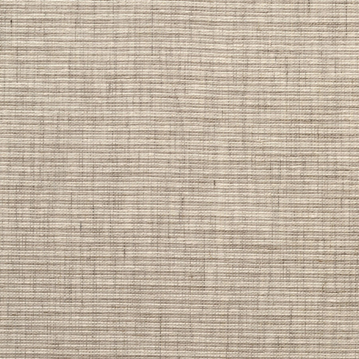 Ori Linen - Feather