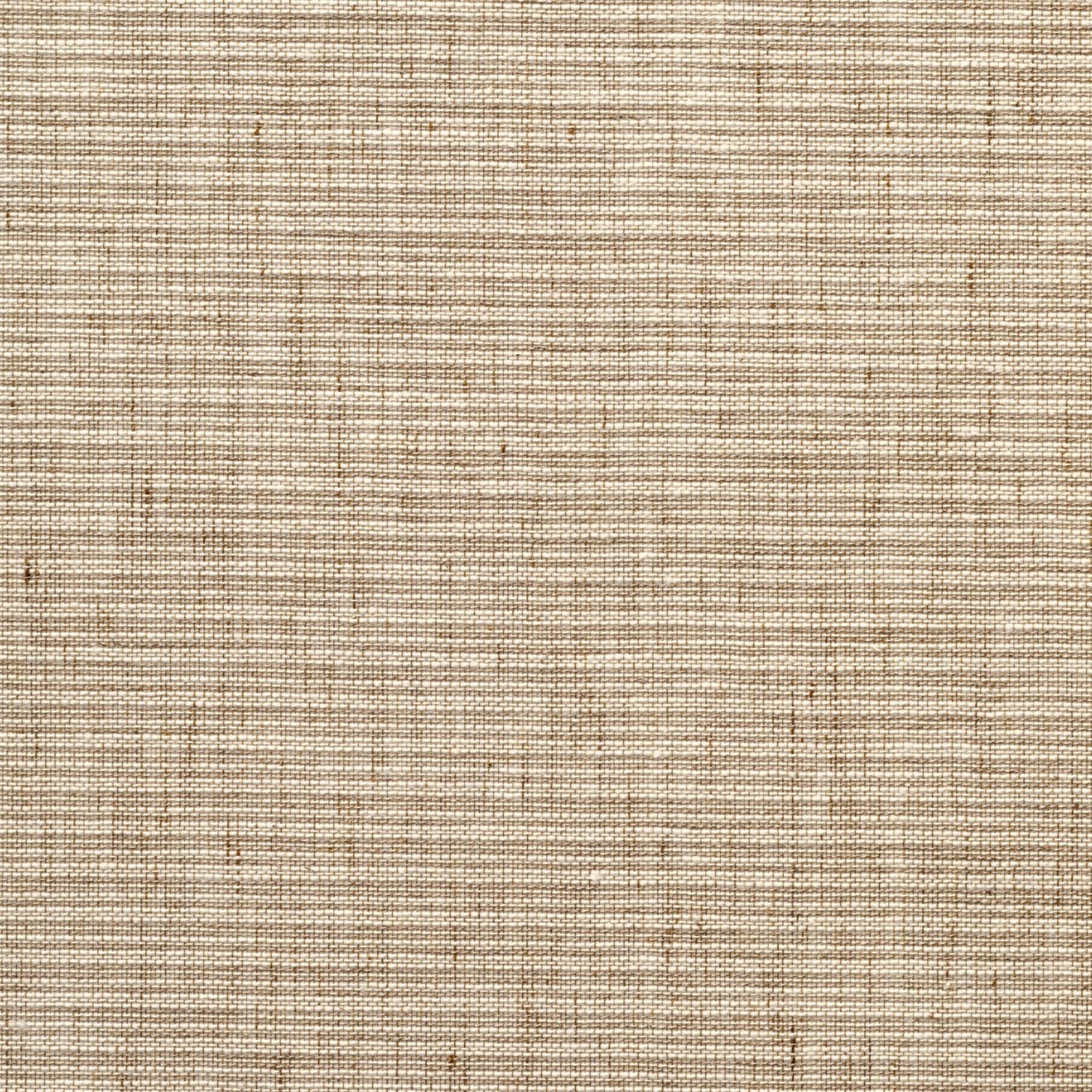 Ori Linen - Taupe