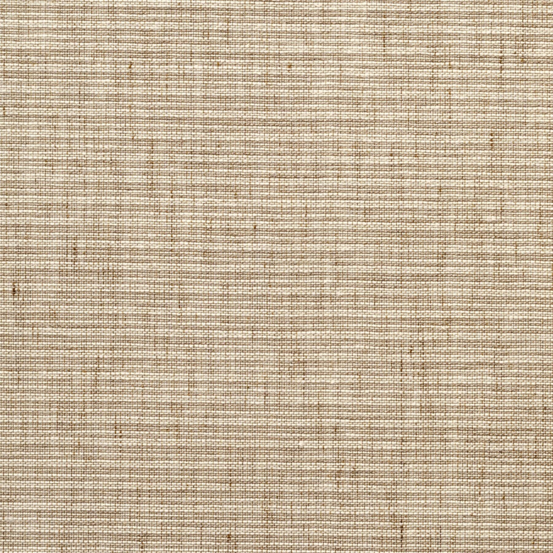 Ori Linen - Taupe