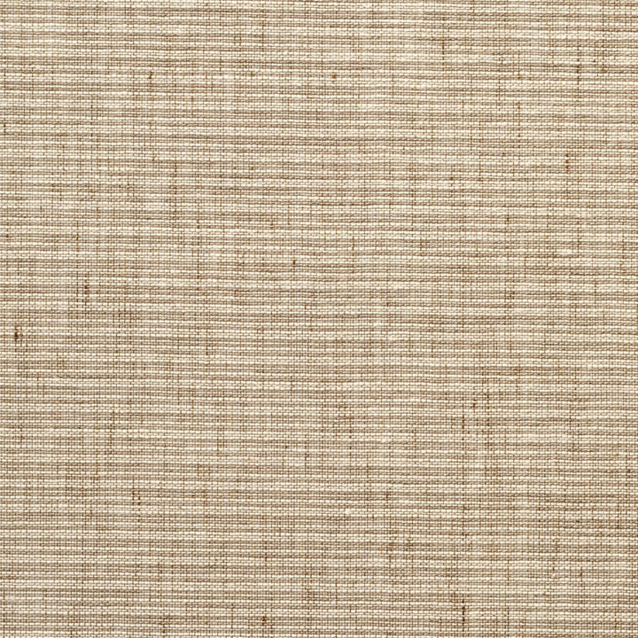 Ori Linen - Taupe