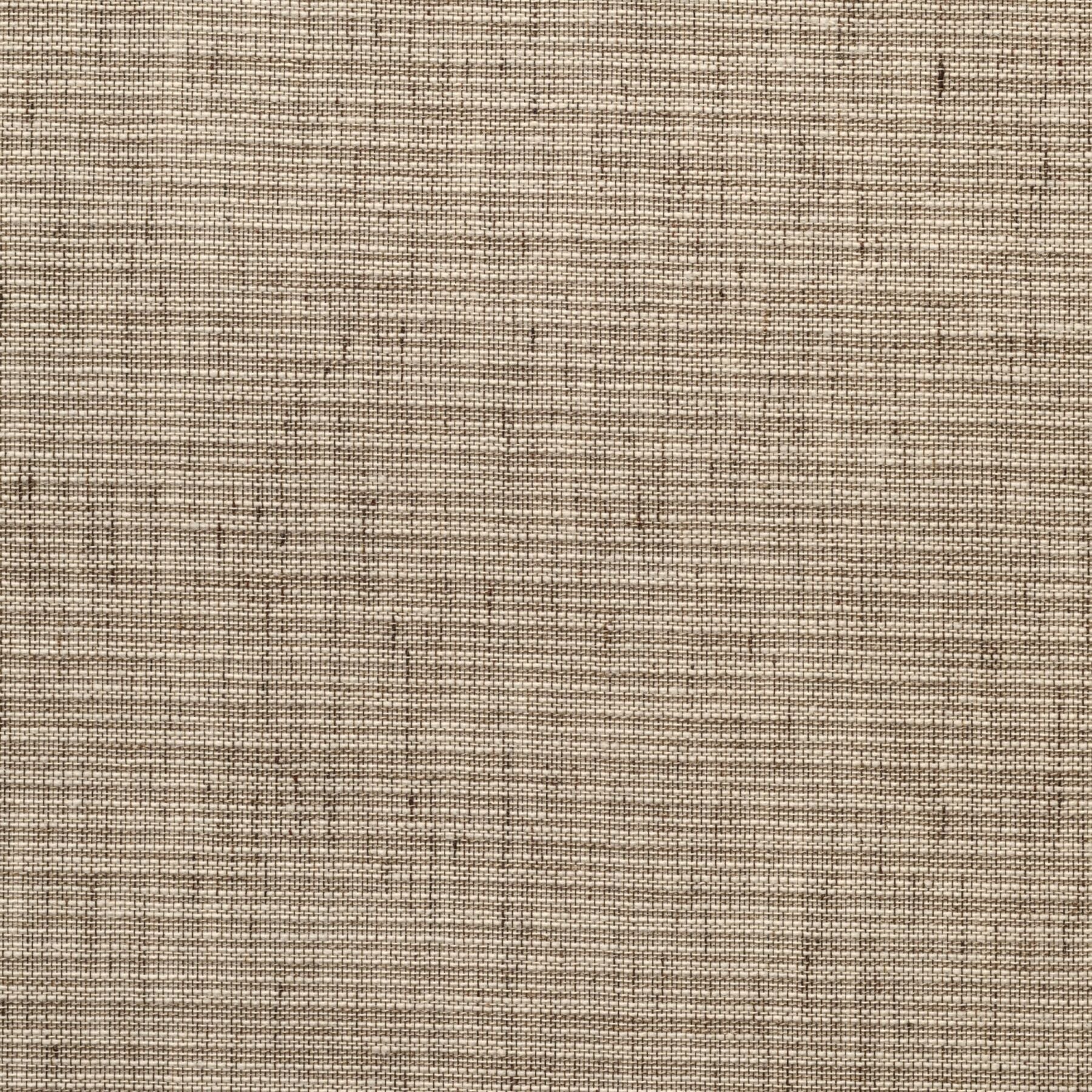 Ori Linen - Coffee