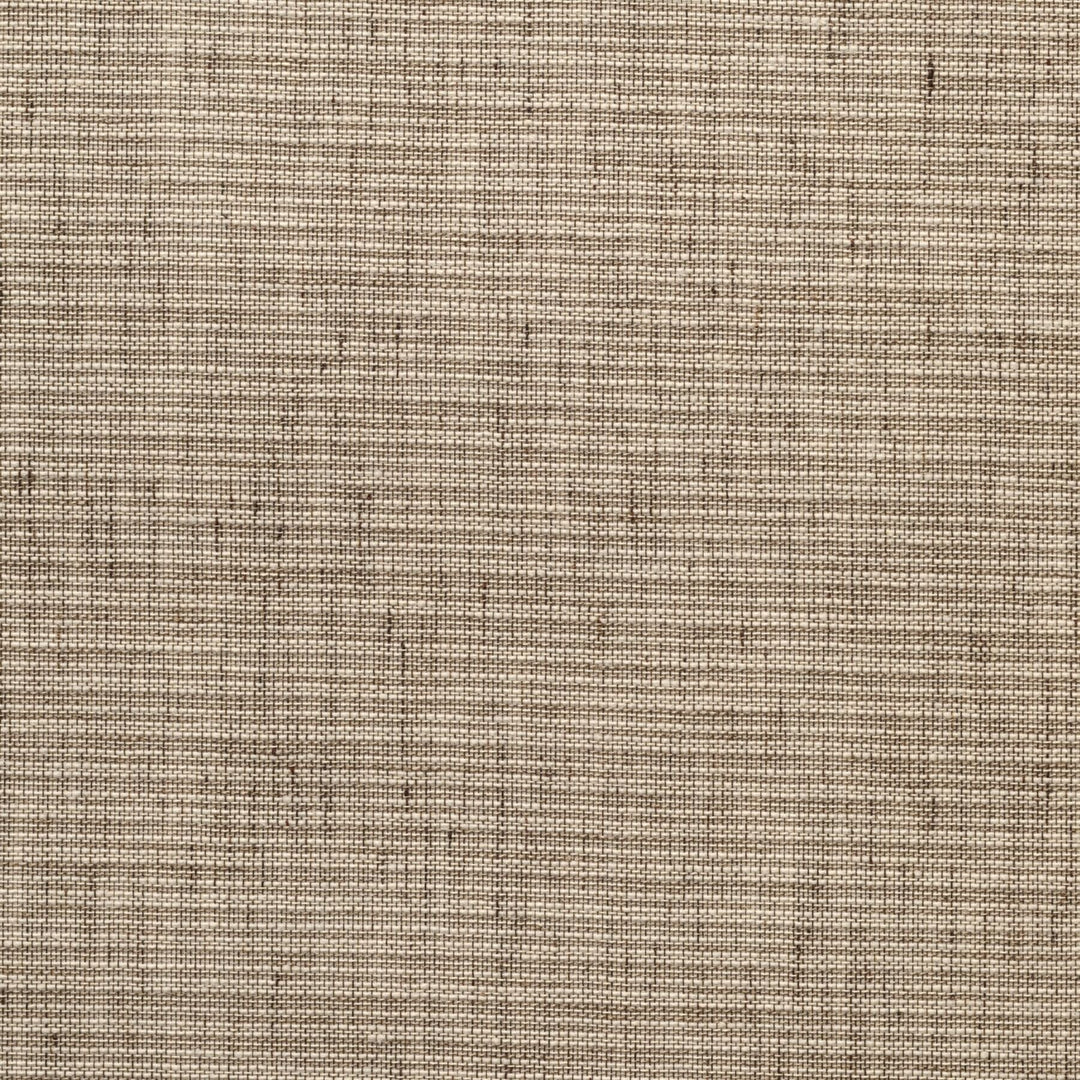 Ori Linen - Coffee