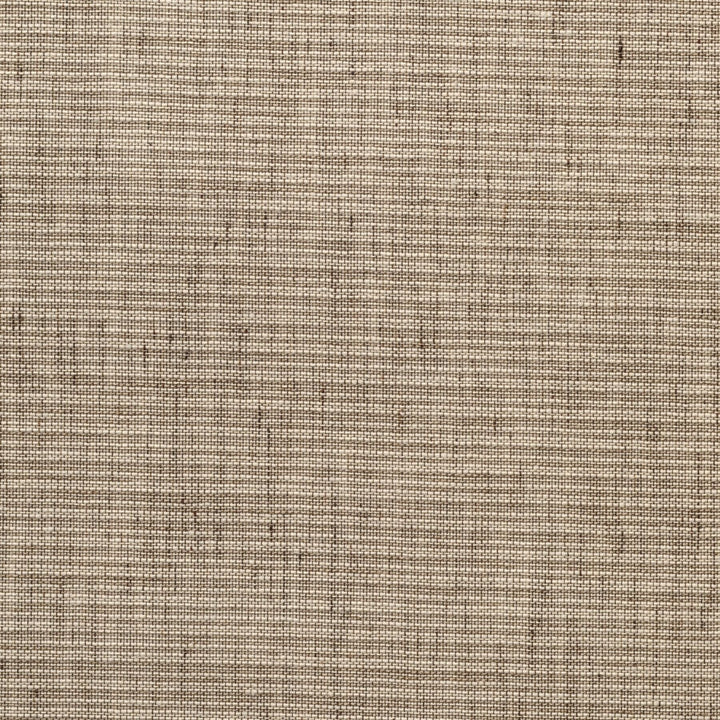 Ori Linen - Coffee