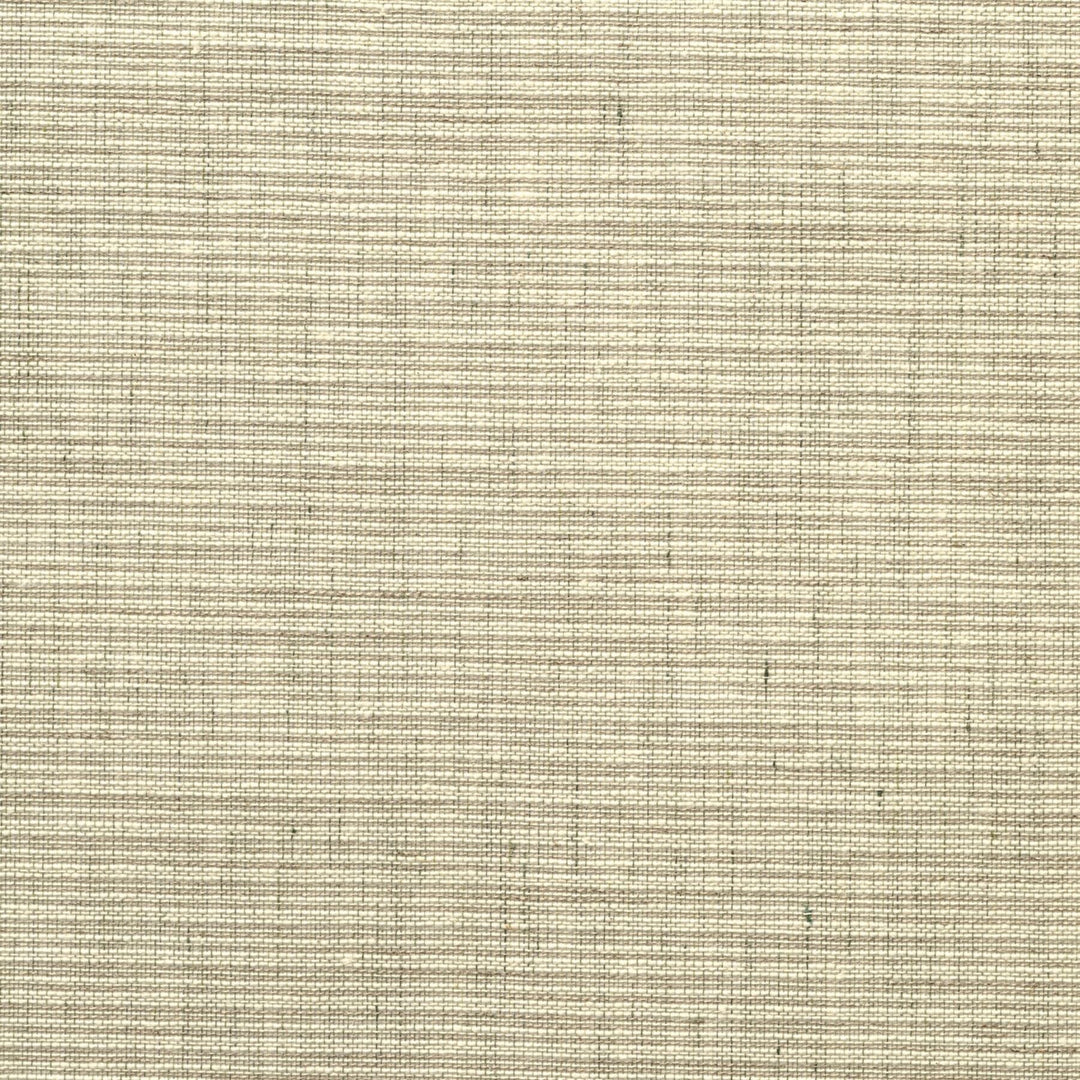 Ori Linen - Seafoam
