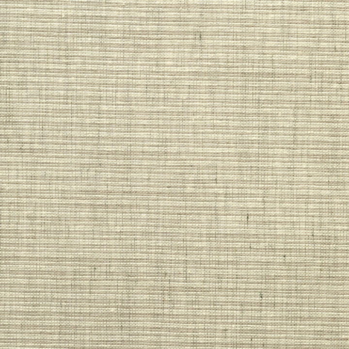 Ori Linen - Seafoam