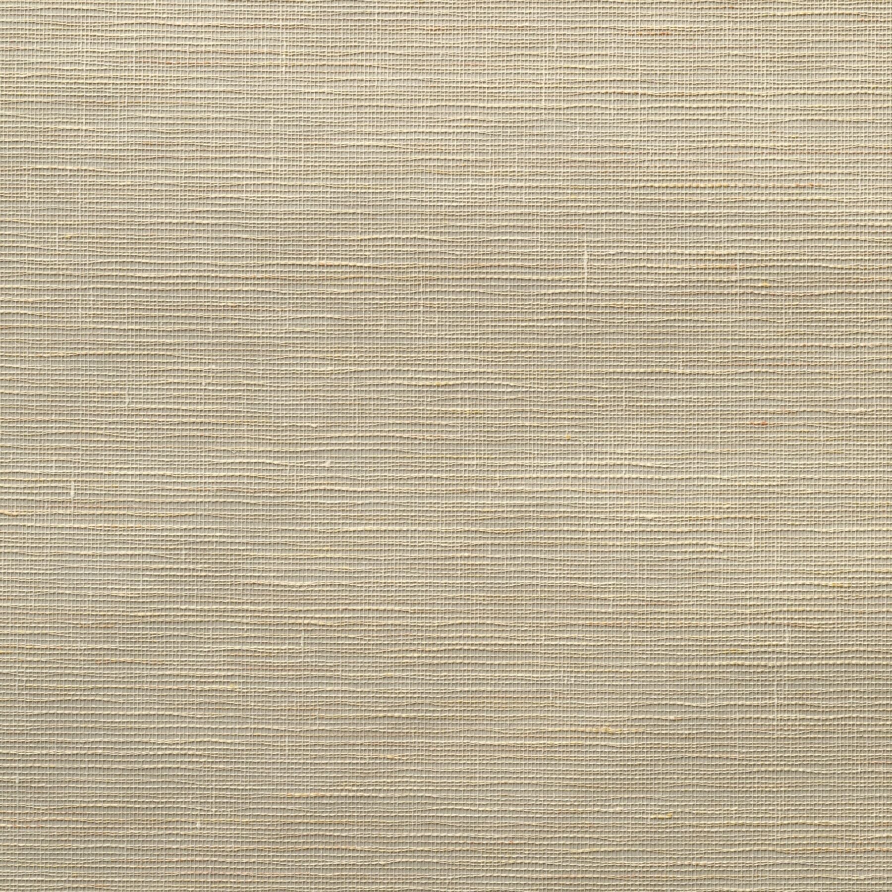 Banshu Linen - Cream