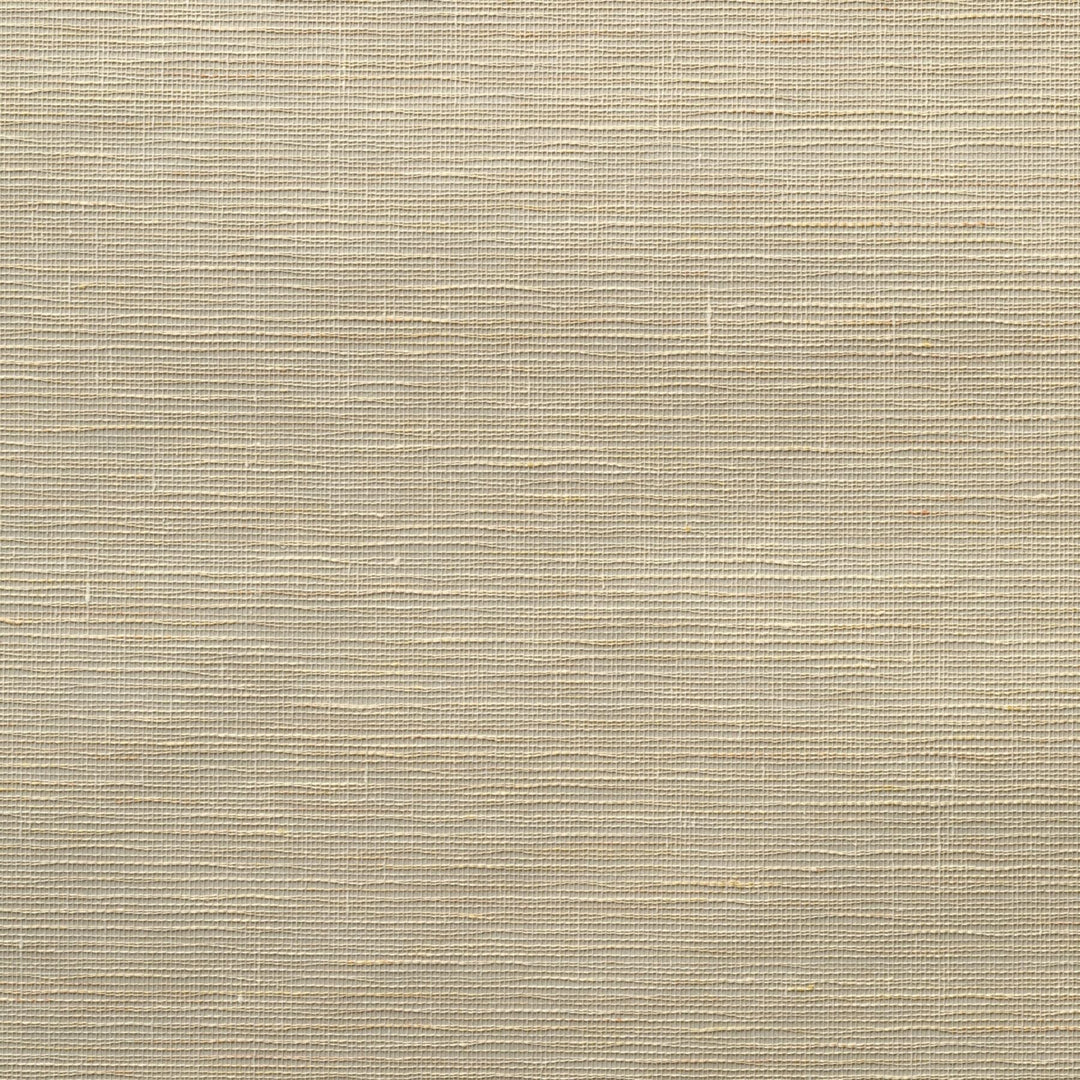 Banshu Linen - Cream