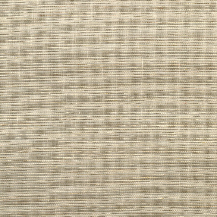 Banshu Linen - Cream