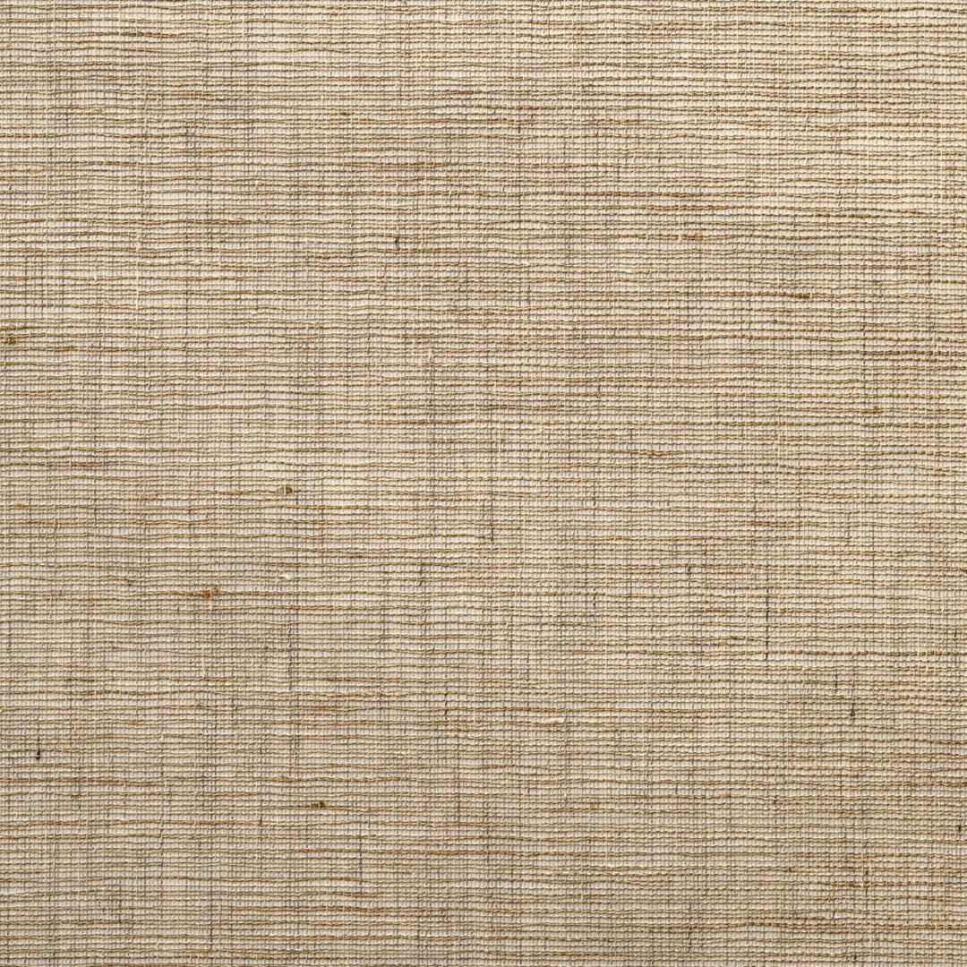Banshu Linen - Mushroom