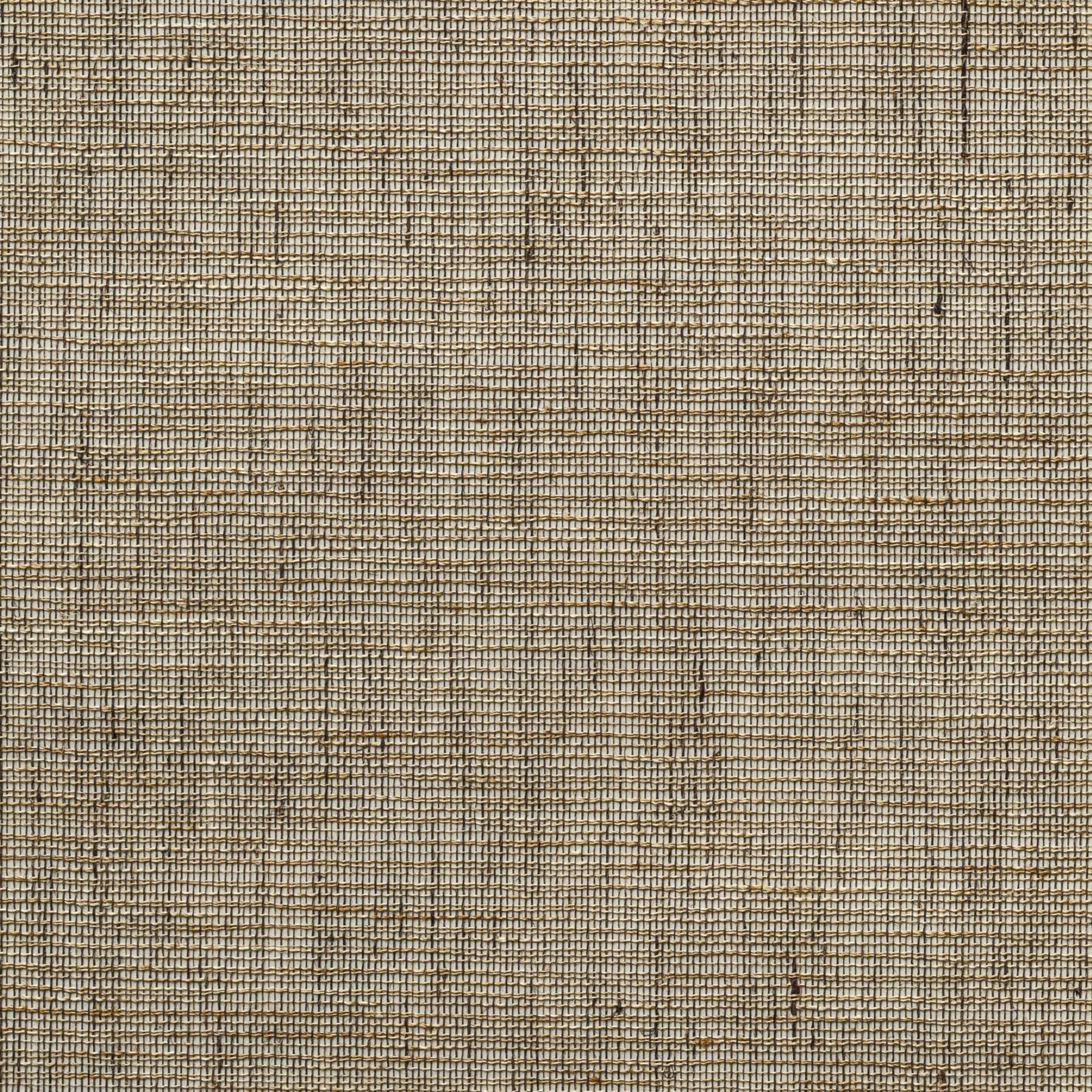 Banshu Linen - Mink