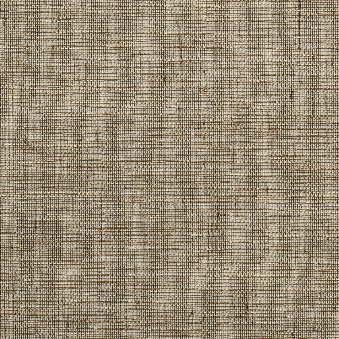 Banshu Linen - Mink