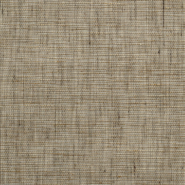 Banshu Linen - Mink