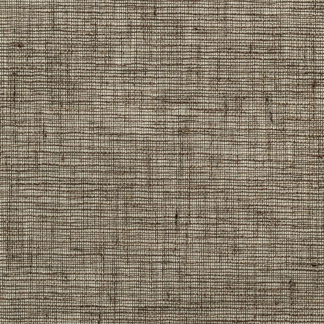 Banshu Linen - Graphite