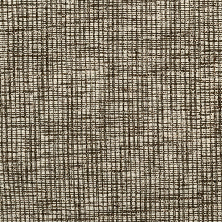 Banshu Linen - Graphite