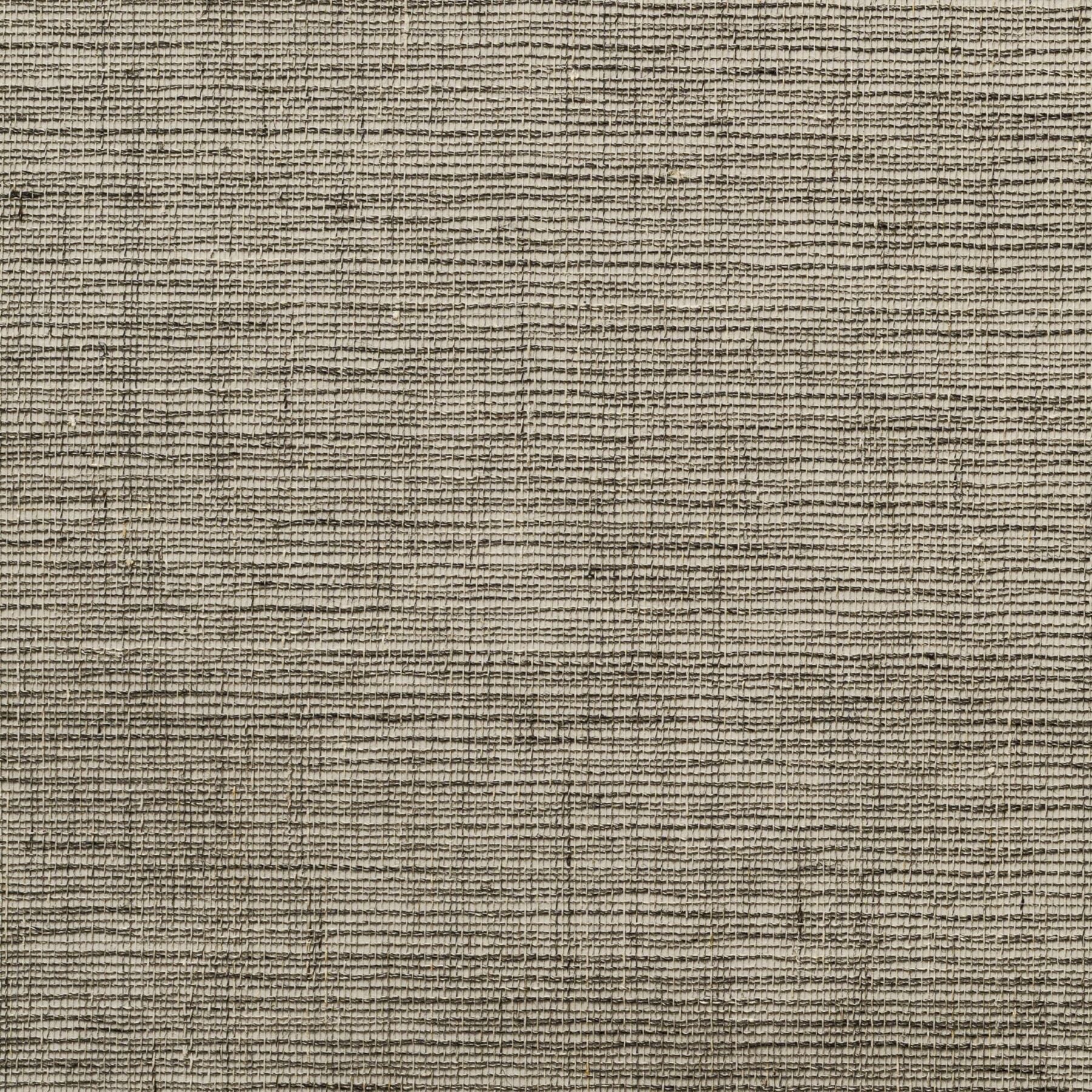 Banshu Linen - Slate