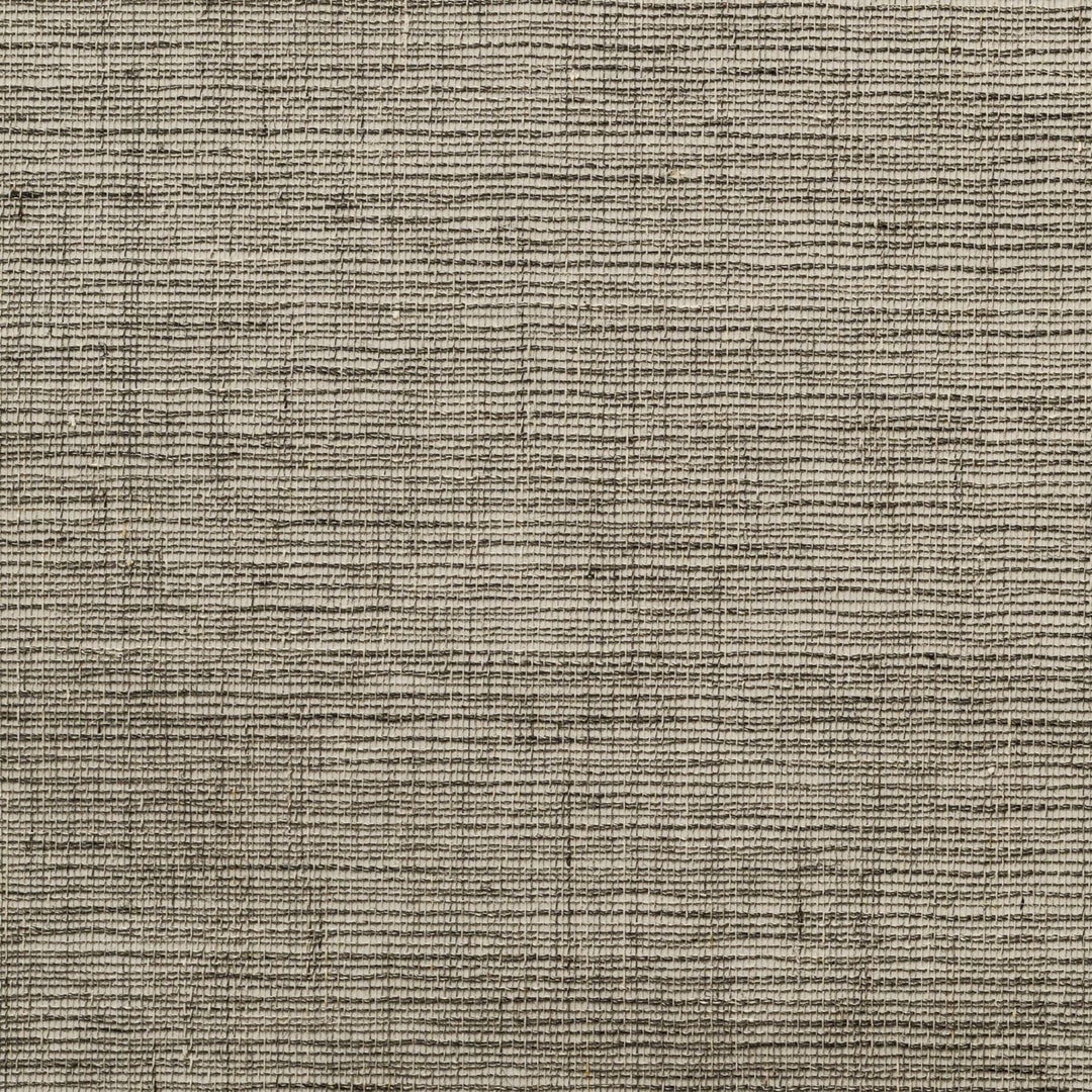 Banshu Linen - Slate