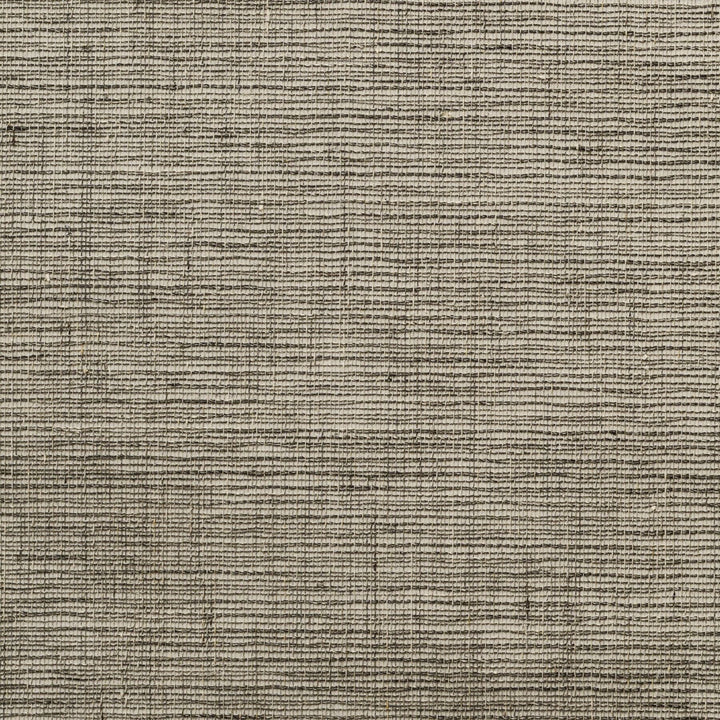 Banshu Linen - Slate