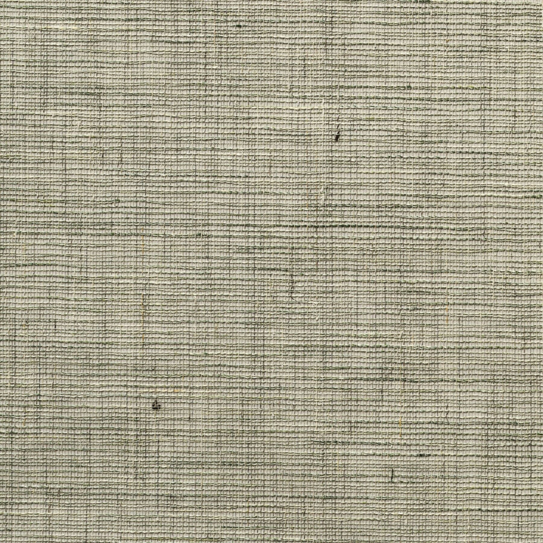 Banshu Linen - Seafoam