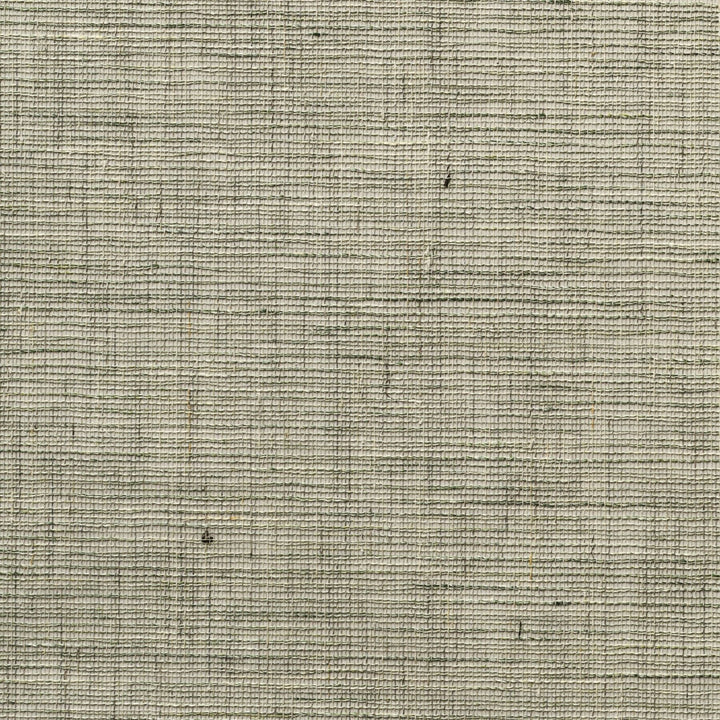 Banshu Linen - Seafoam