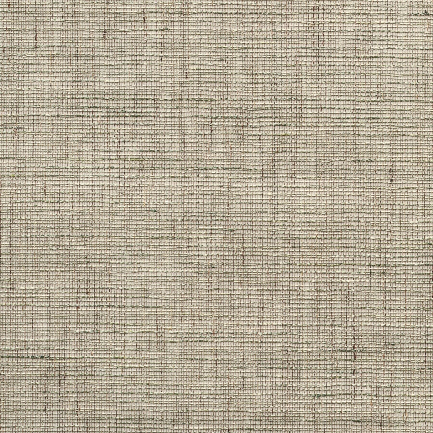 Banshu Linen - Jade