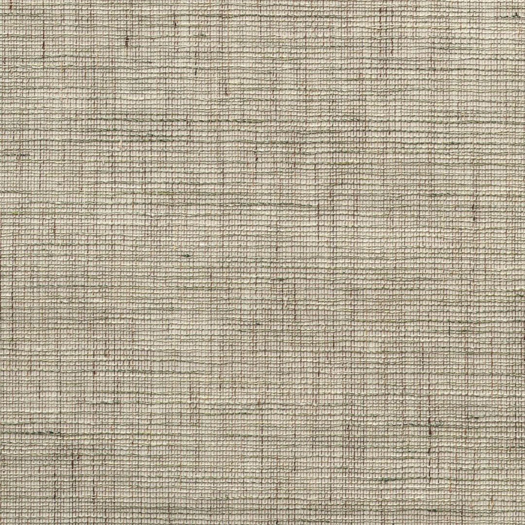 Banshu Linen - Jade