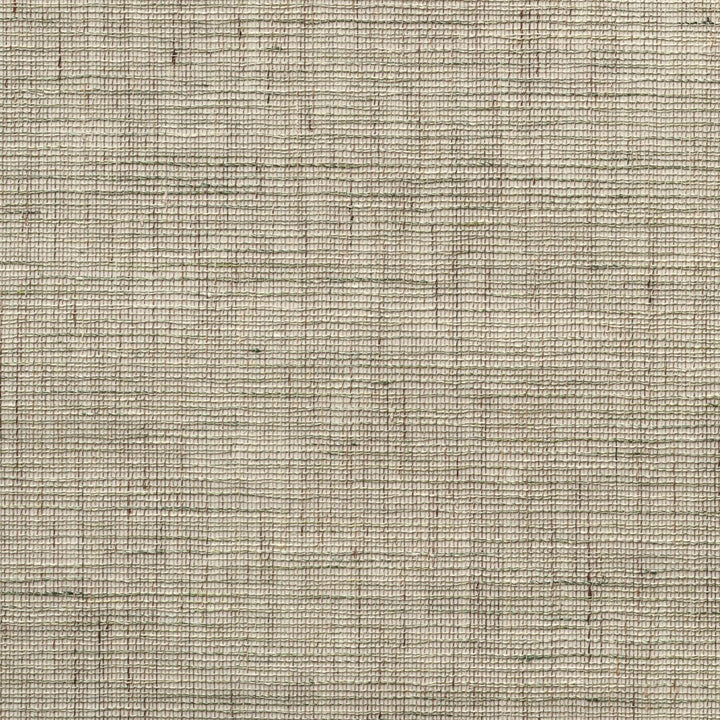 Banshu Linen - Jade