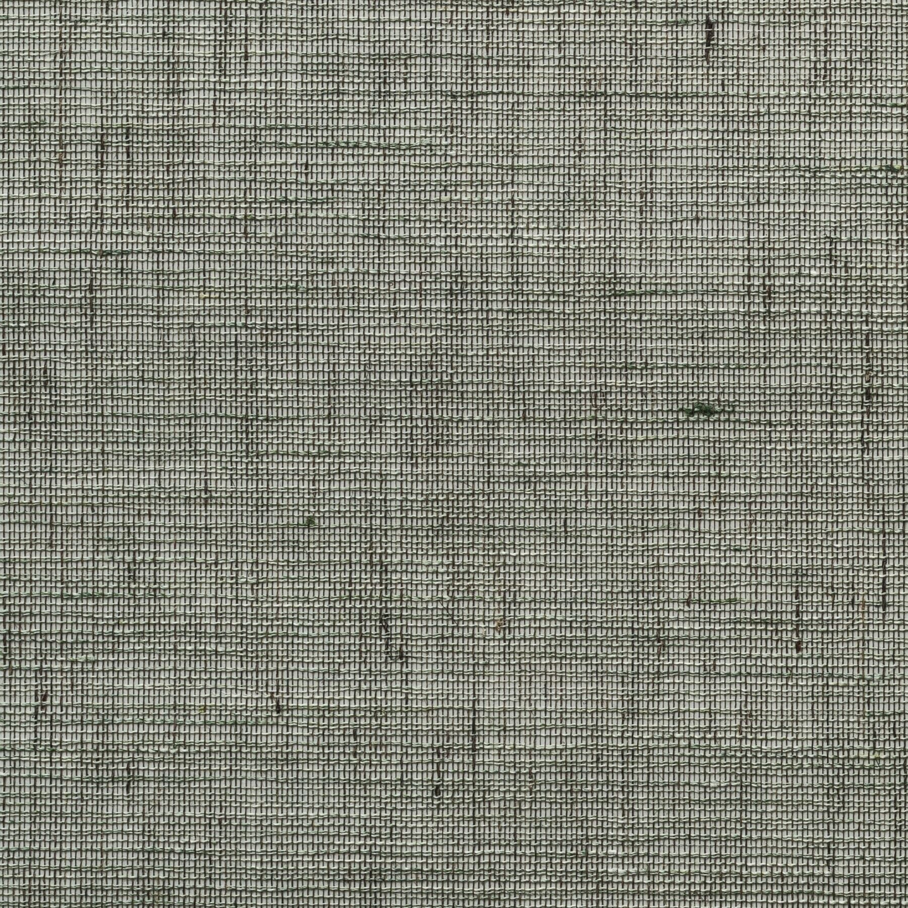 Banshu Linen - Moss