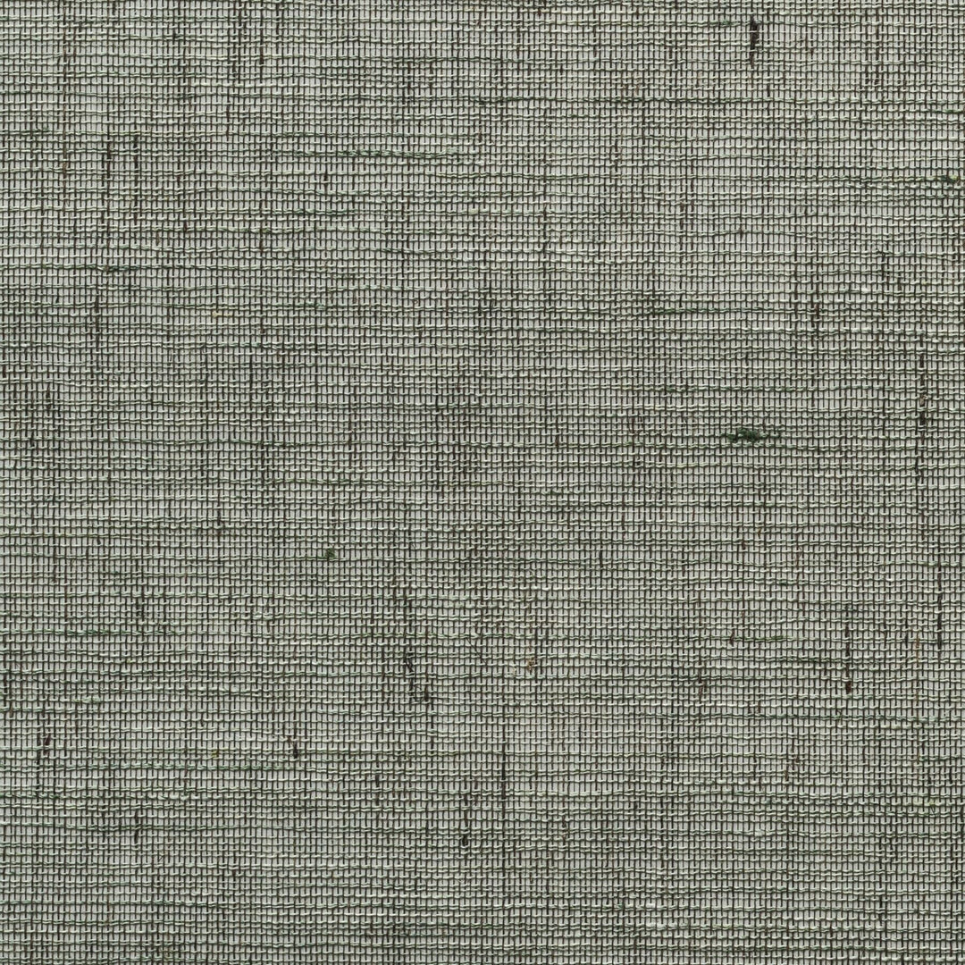 Banshu Linen - Moss