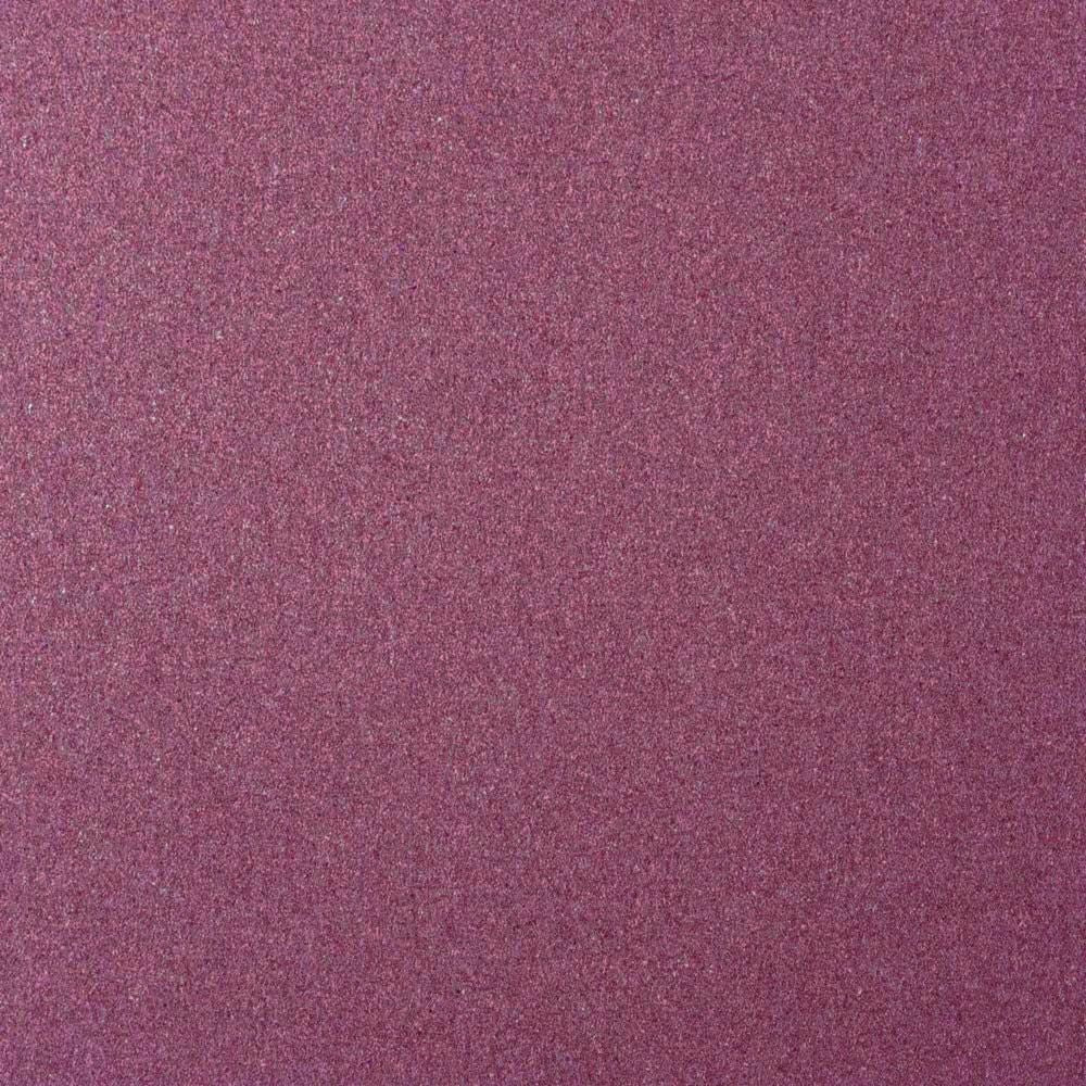 Arthur's Seat Rose Wine