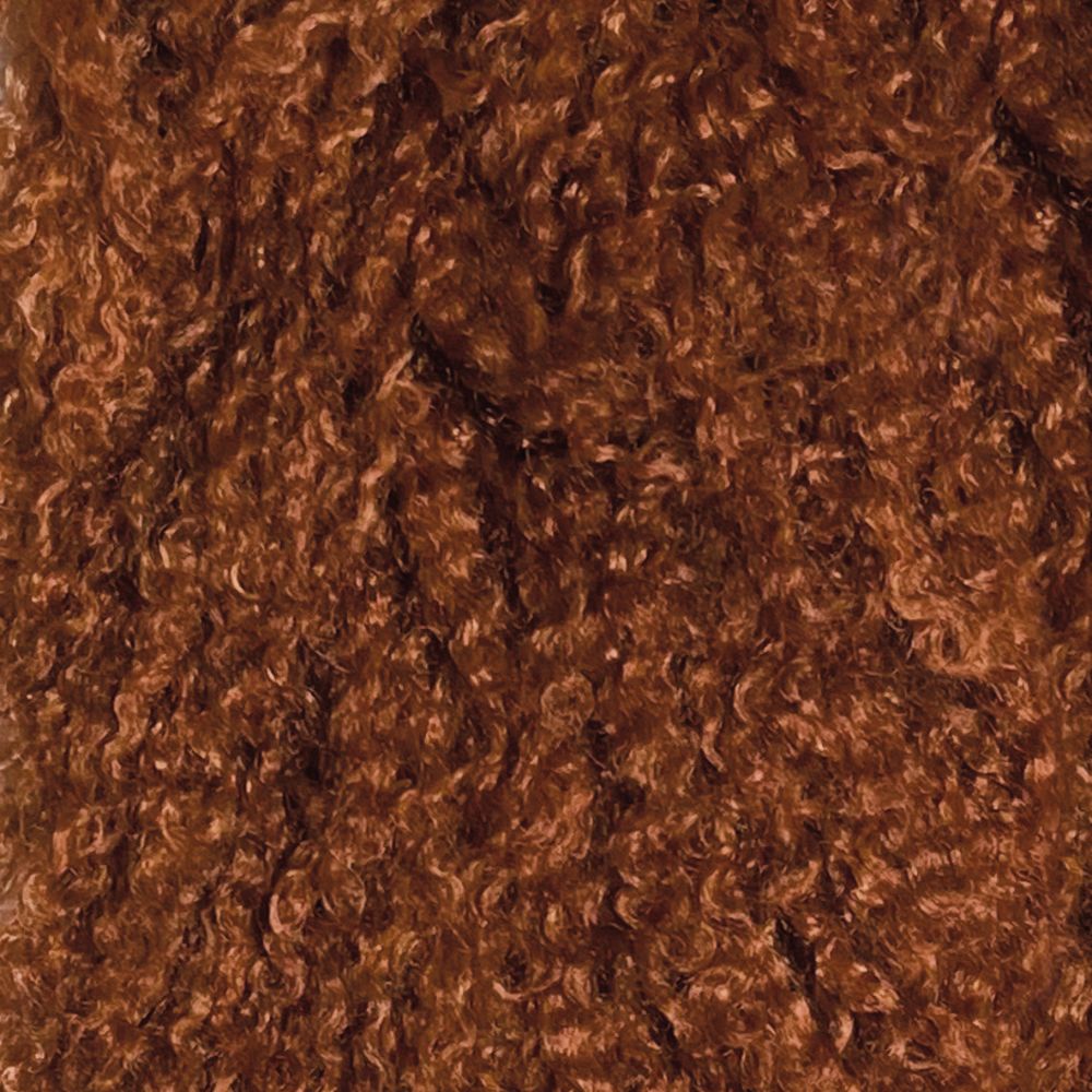 Azur Cotonneux Mordore