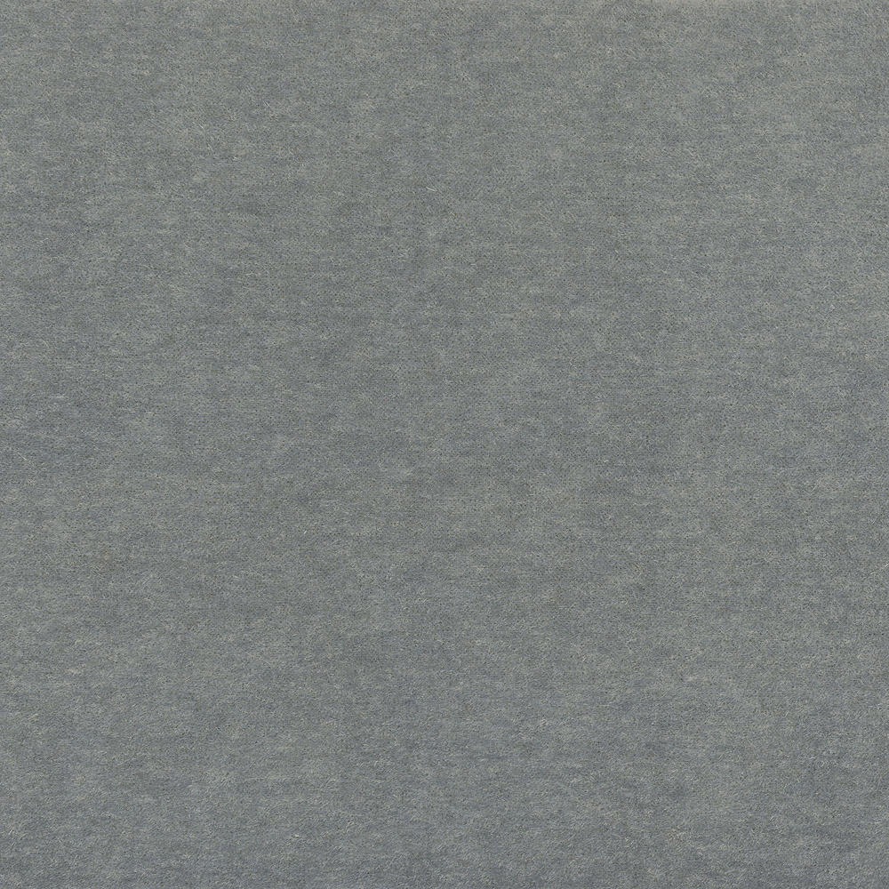 Aux Folies Bergeres Givre