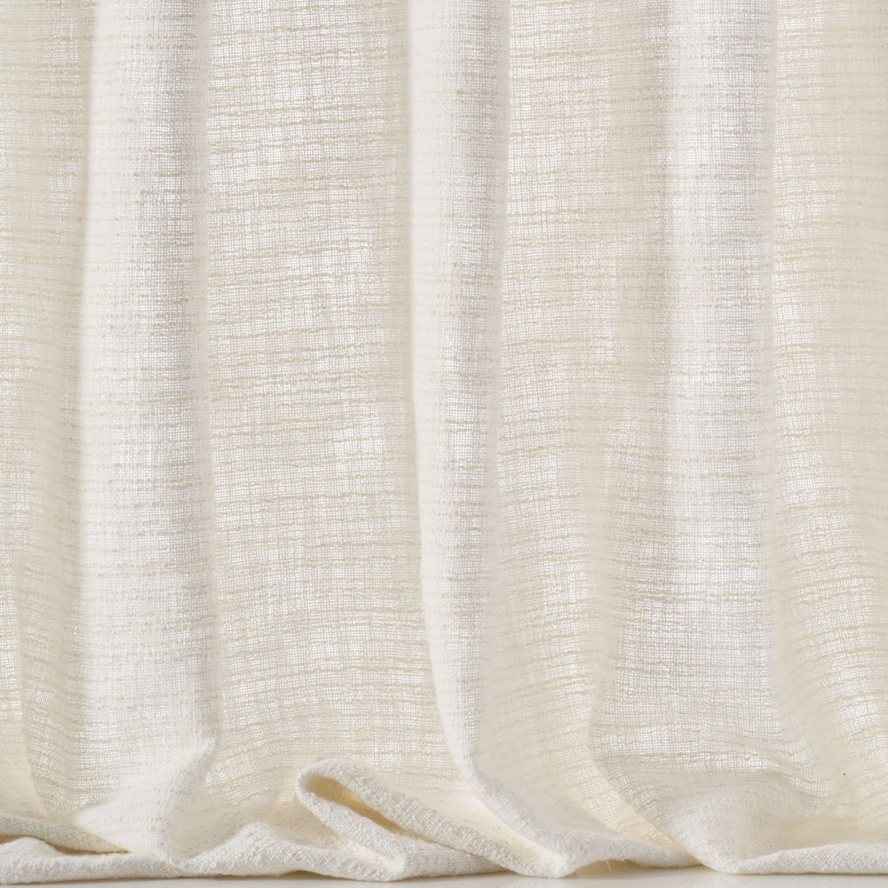 Rue Des Poètes Ivoire