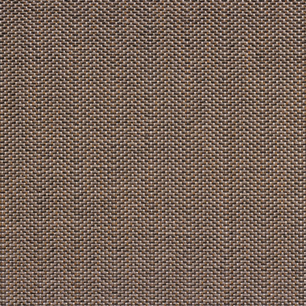 Flow Gris Anthracite