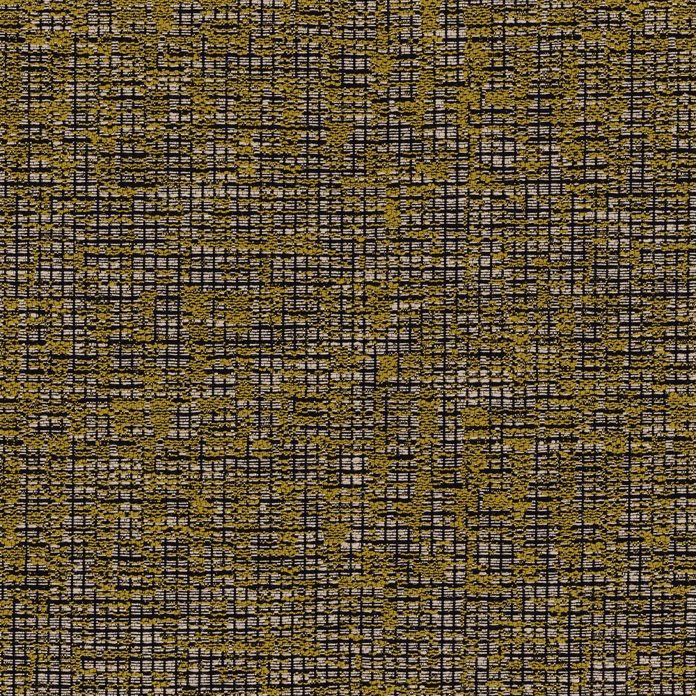 Rafara Moutarde Noir De Lune