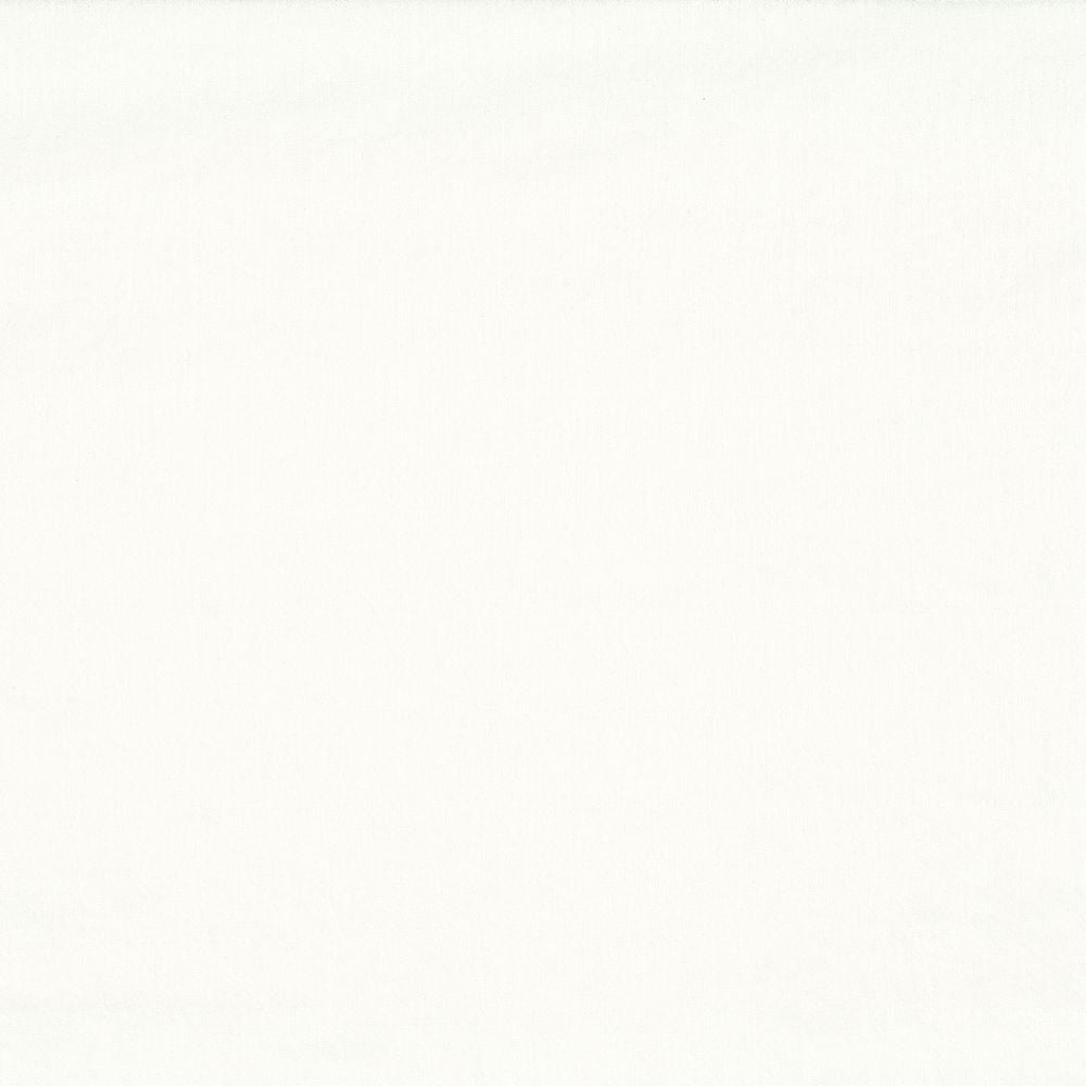 Levant Blanc Albâtre