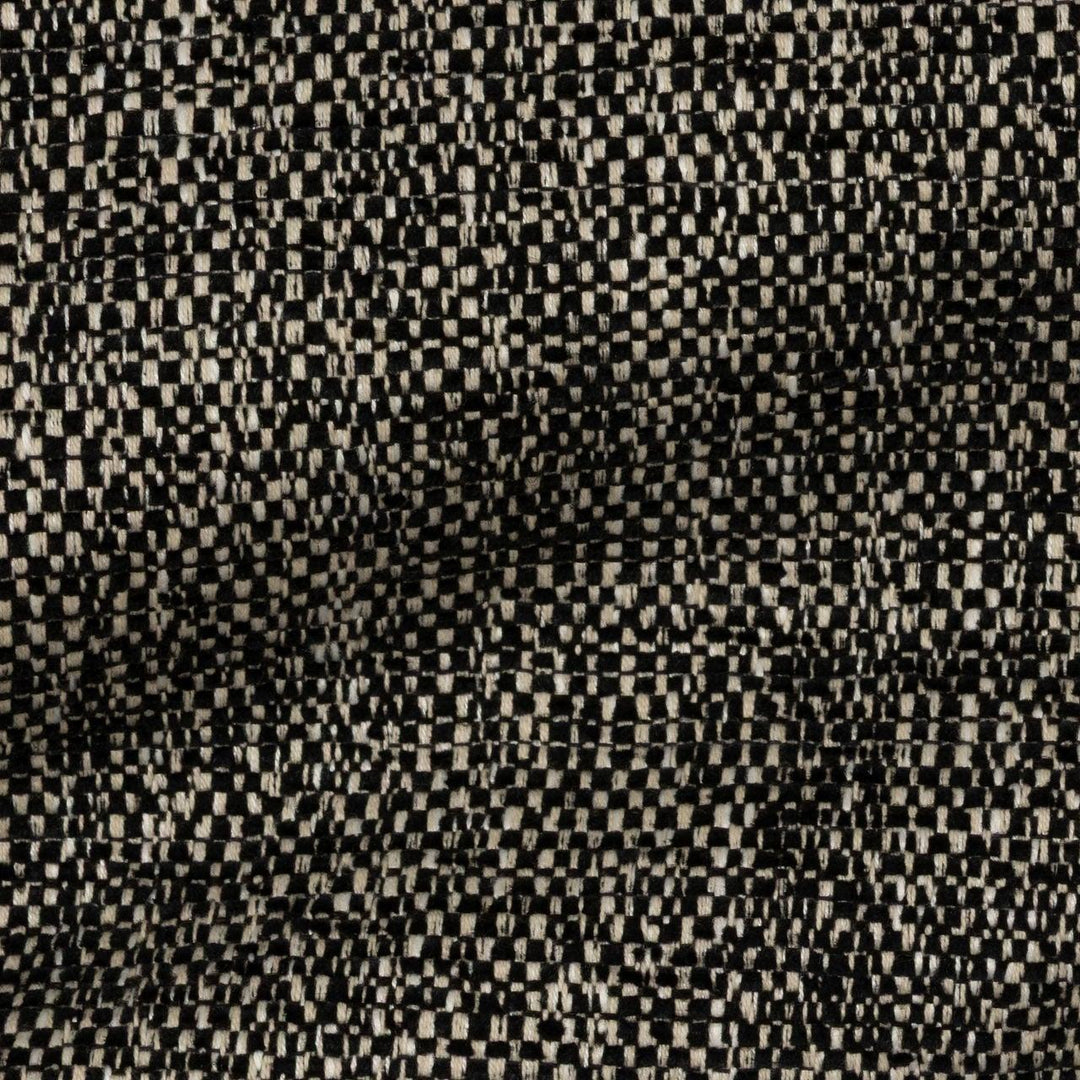 Gamla Stan - Licorice