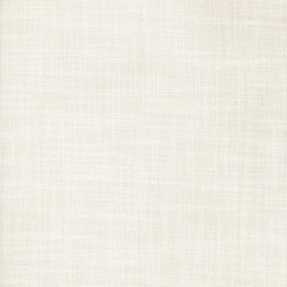 Favori Recycle Ivoire