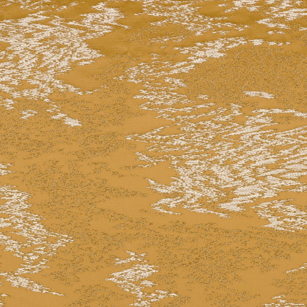 Madame De Pluvinel Houblon