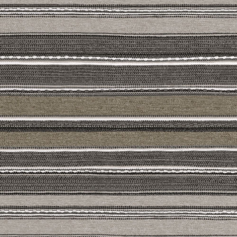 Espanto Taupe / Beige