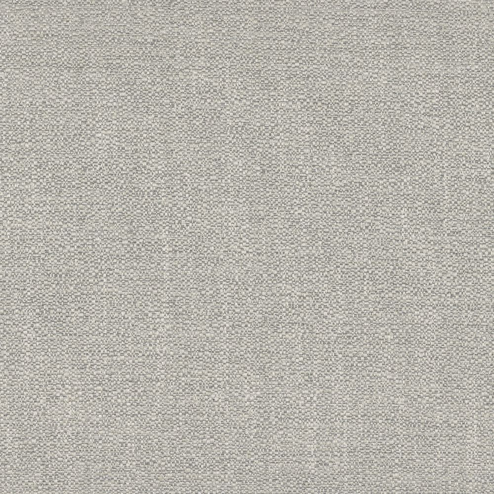 Interview Tourterelle