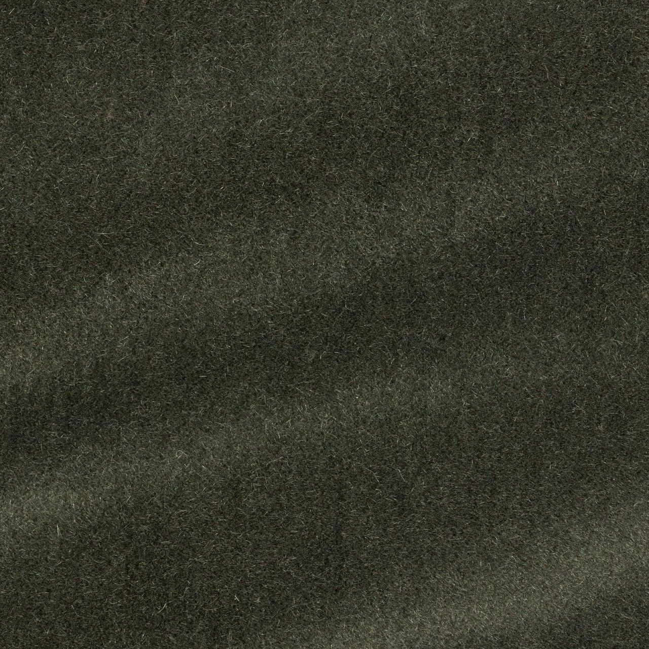 Glant Mohair - Caper