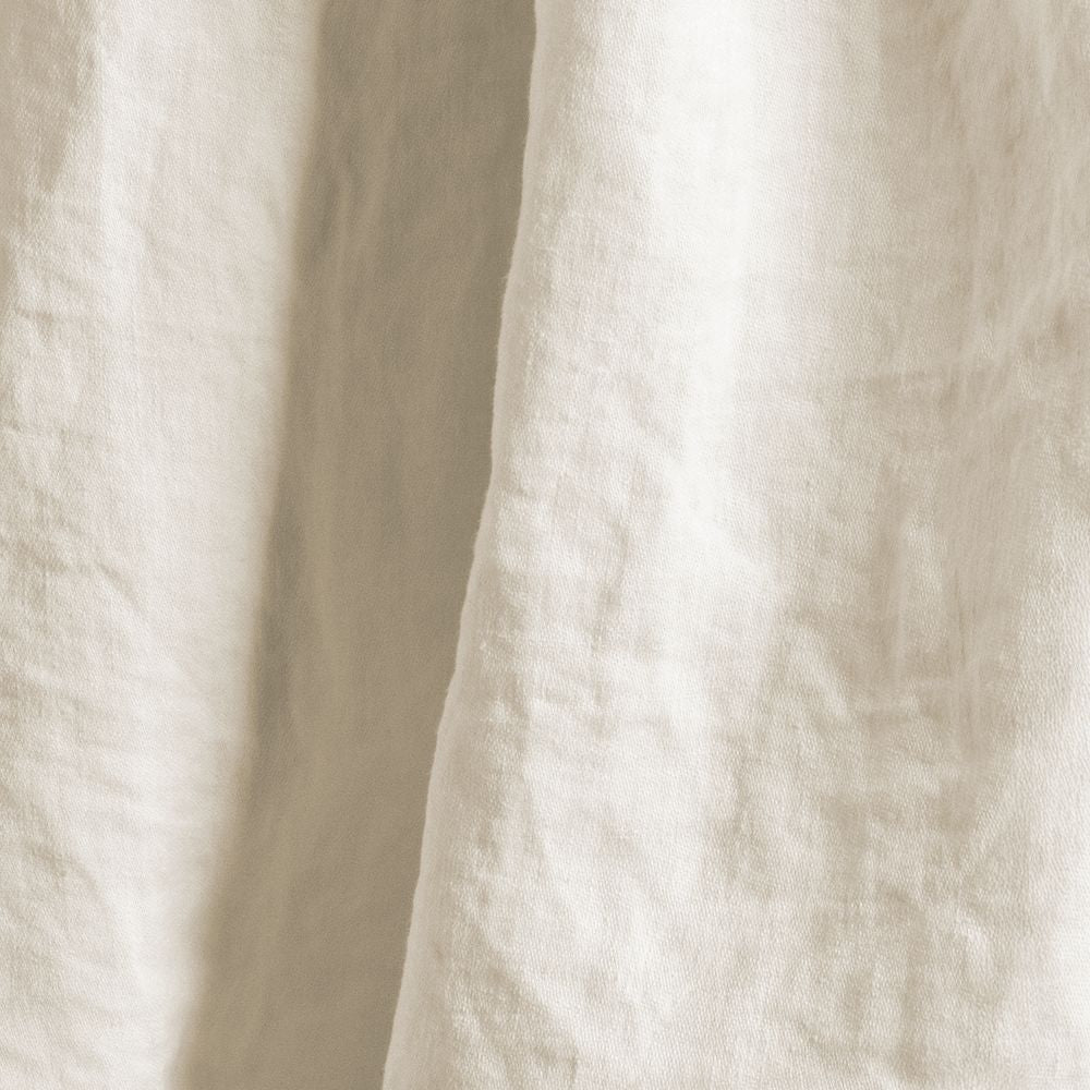 Francois Dune Du Pilat