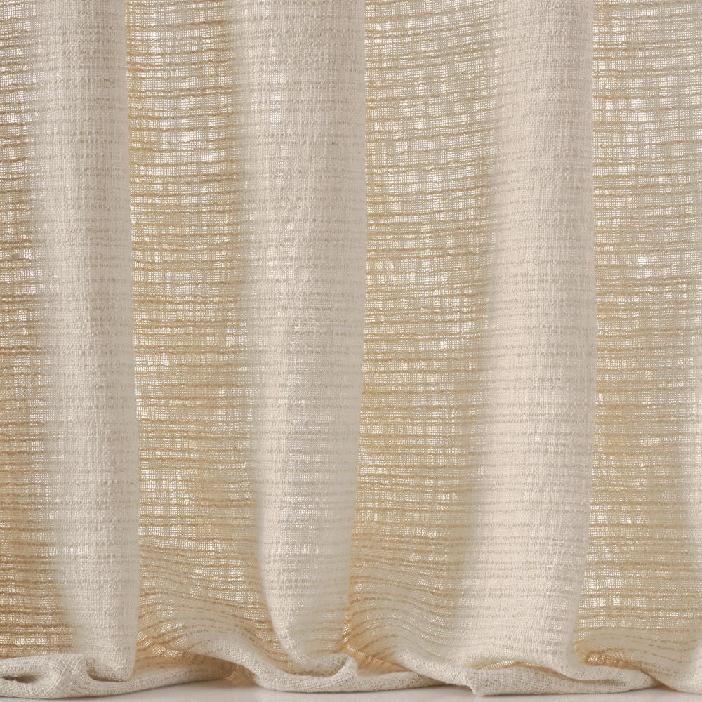 Rue Des Poètes Naturel