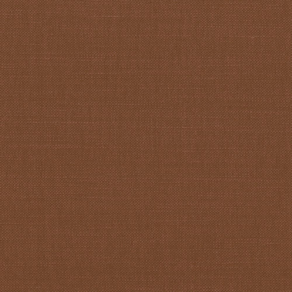 Paris Texas Chocolat