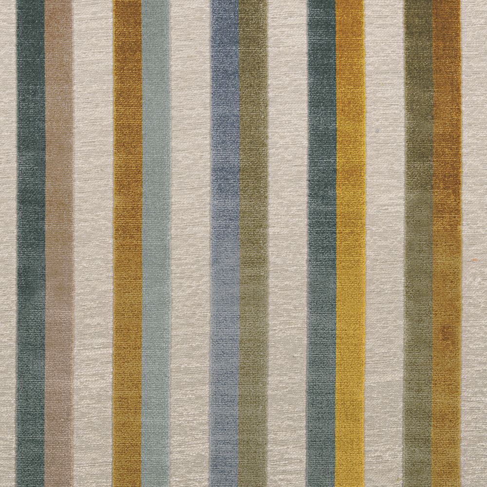 Pattern Multico Celadon