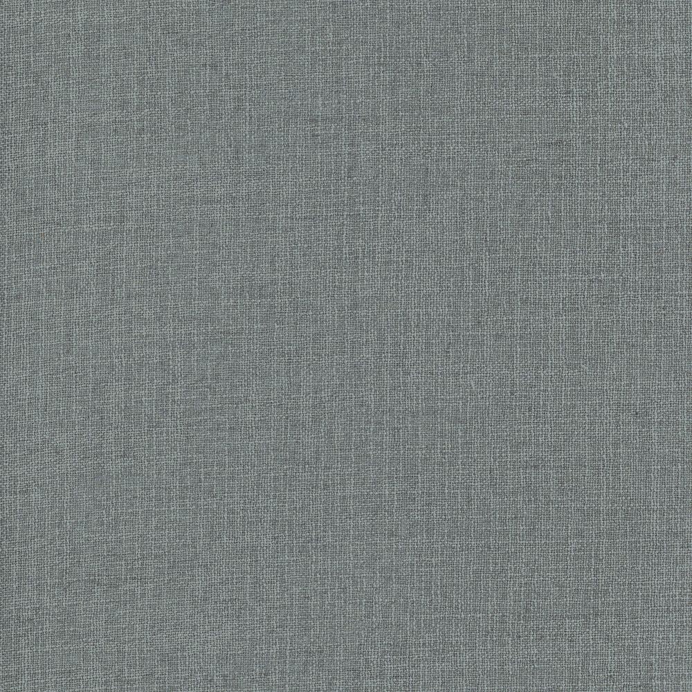 Favori Recycle Acier