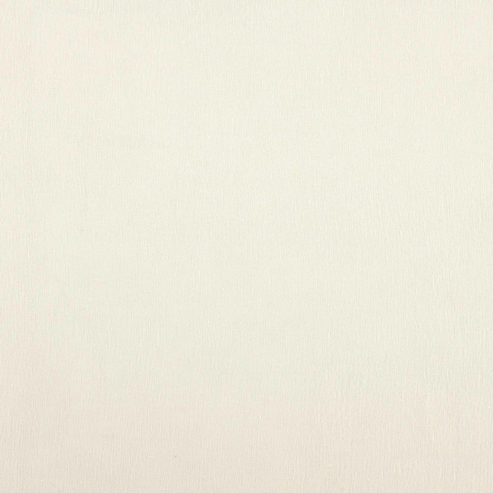Illusion Vintage Bleached