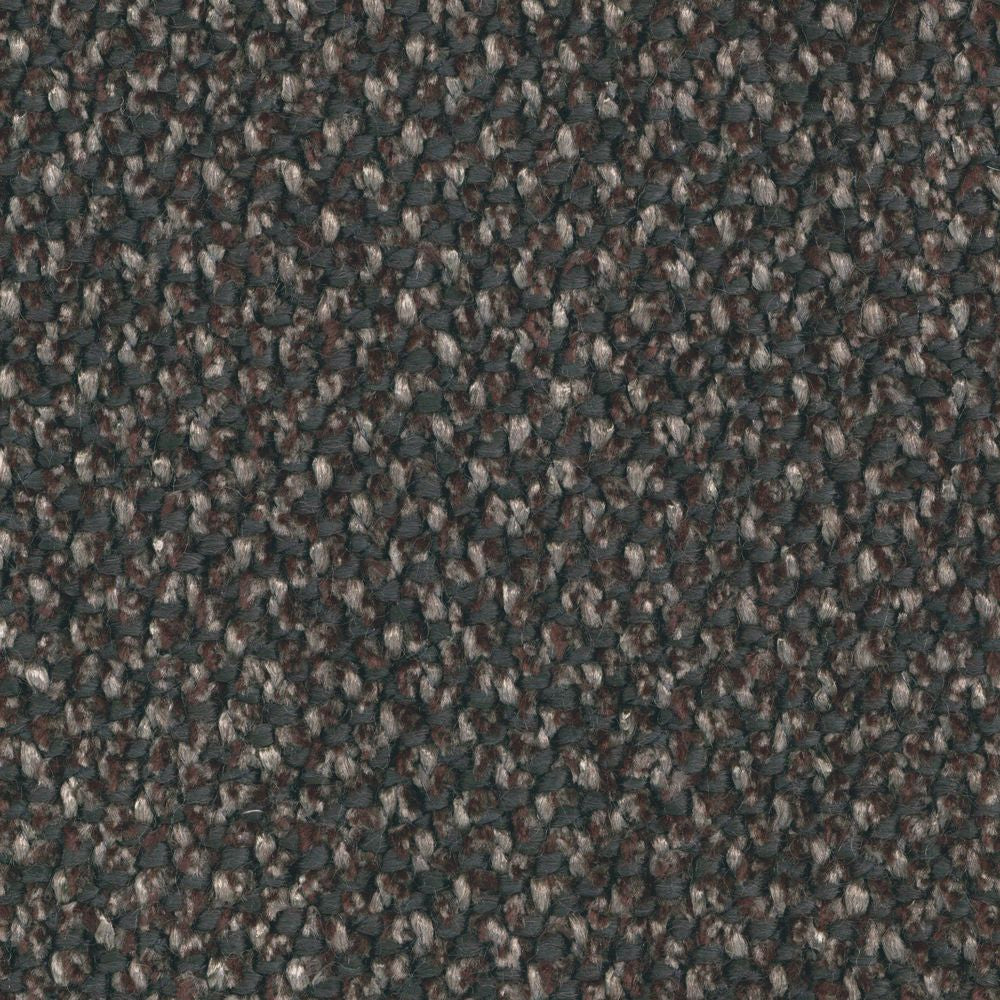 Absolue Gris De Maure