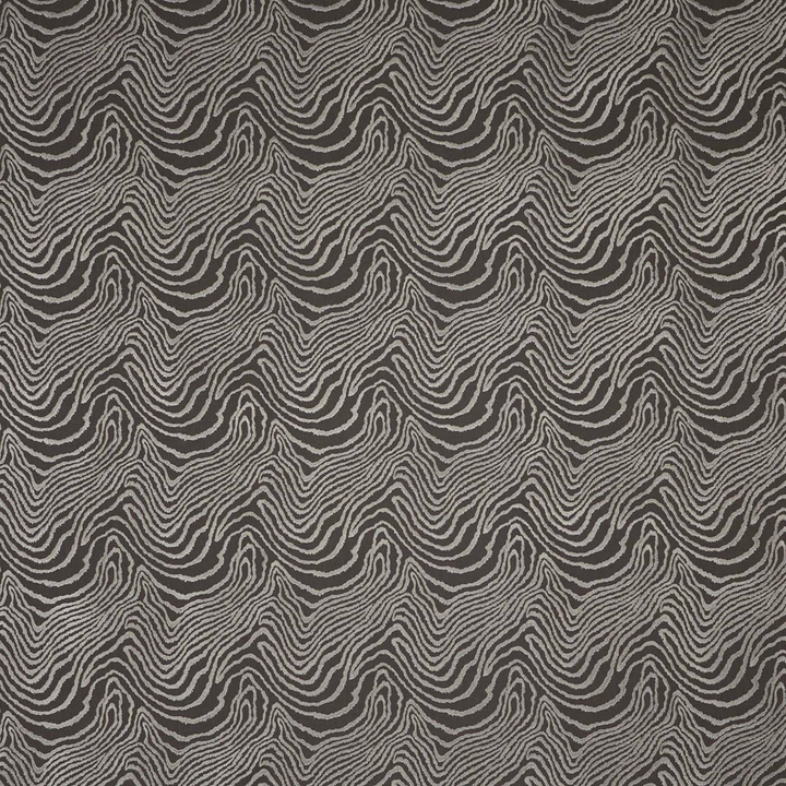 Formation Embroidery - Nomad