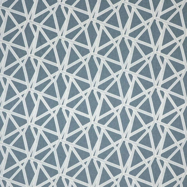 Sumi Embroidery - Pacific